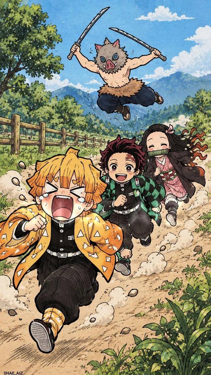 韩国漫画 正版韩漫阅读条目页面展示