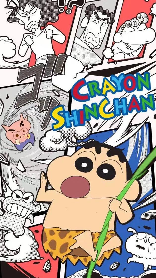 韩国漫画 武侠动作类韩漫封面展示